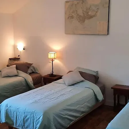 Charmante Maison Familiale Avec Jardin Et Jacuzzi Proche Ocean Holiday home *