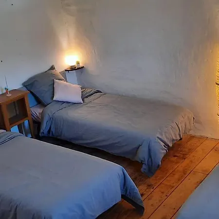 Charmante Maison Familiale Avec Jardin Et Jacuzzi Proche Océan Casa vacanze Saint-Martin-de-Seignanx