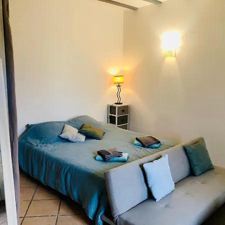 Charmante Maison Familiale Avec Jardin Et Jacuzzi Proche Ocean *